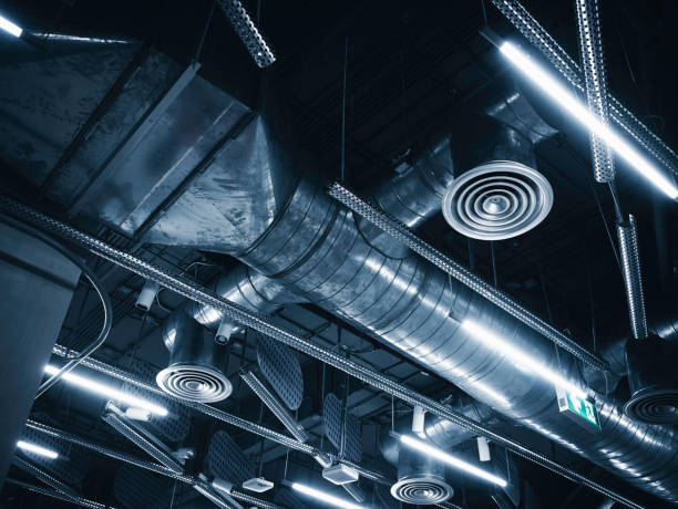 Best Commercial HVAC repair  in Penbrook, PA
