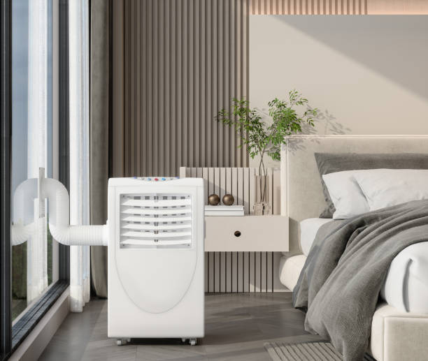 Best Ductless HVAC repair  in Penbrook, PA