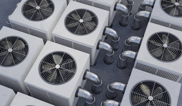 Best HVAC contractors  in Penbrook, PA