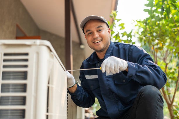 Best Air quality test  in Penbrook, PA