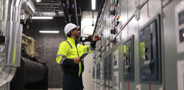 Best HVAC maintenance near me  in Penbrook, PA