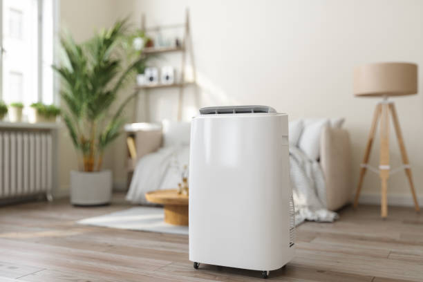Best Ductless HVAC repair  in Penbrook, PA